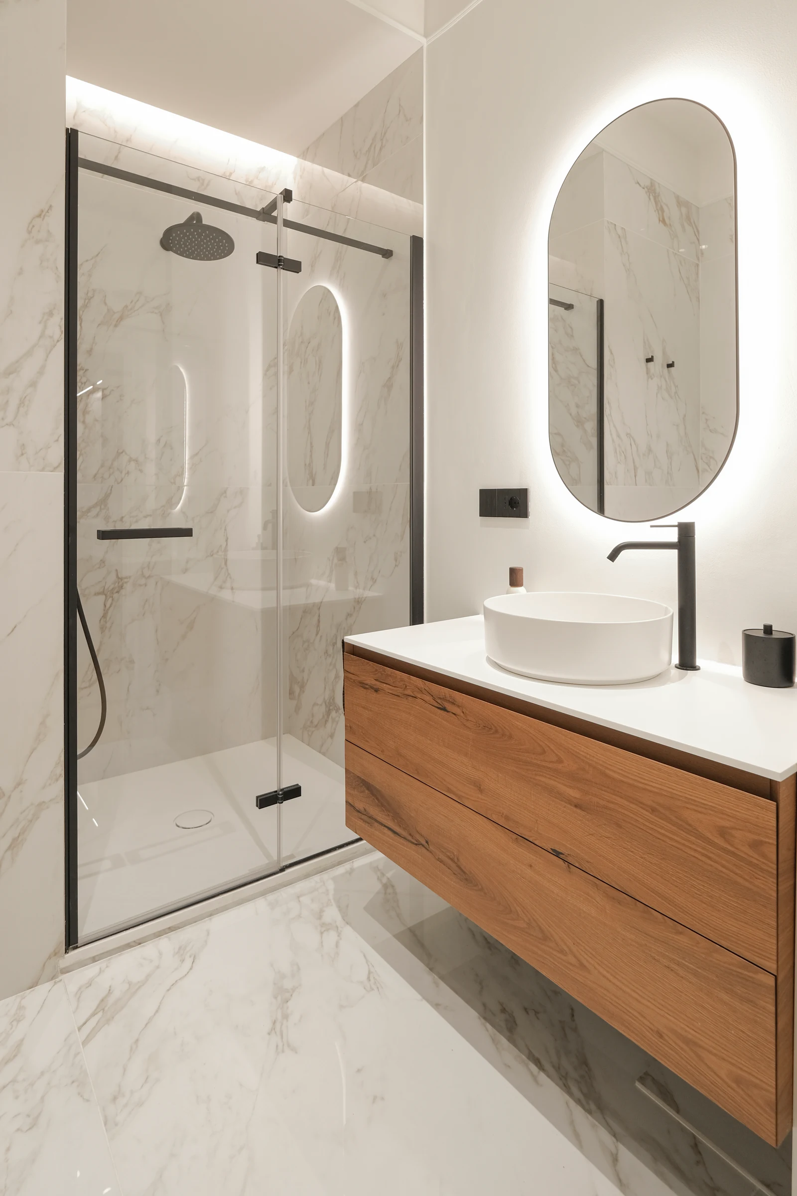 Residenza Milano Washington - thumbnail 38